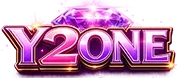 y2one