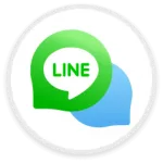 y2one ติดต่อ